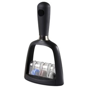 Ikea Skärande knife sharpener
